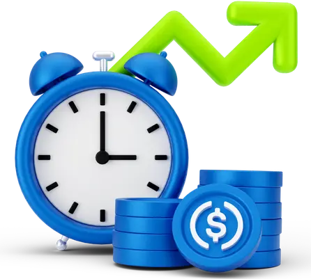 Timely Payroll Filings